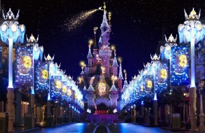 natale-disneyland-paris