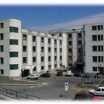 policlinico messina(18)