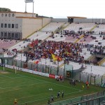 san filippo