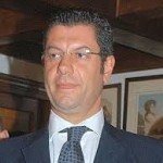 scopelliti