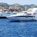 stretto di messina