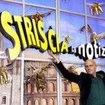 striscia la notizia luca abete