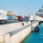 tir messina