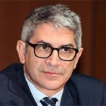 tonino genovese