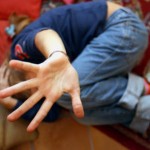 PEDOFILIA VIOLENZA MALTRATTAMENTI MINORI BAMBINI