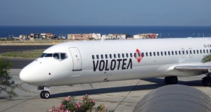 2.volotea_in_apt_REG