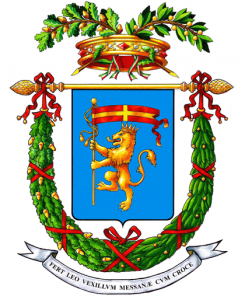 21_provinciadimessina_stemmanuovo_1