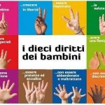 26864279_minori-di-messina-si-esprime-sui-costi-della-mensa-scolastica-sulla-salute-dei-bambini-0