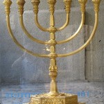 424px-Menorah_0307