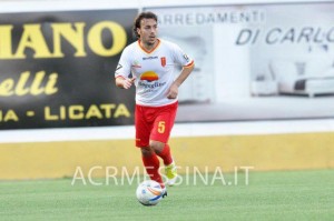 Foto AcrMessina.it
