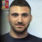 Carmelo Milazzo