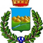 Comune di Cosenza