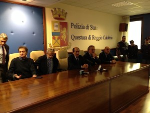 De Raho_componenti_Polizia