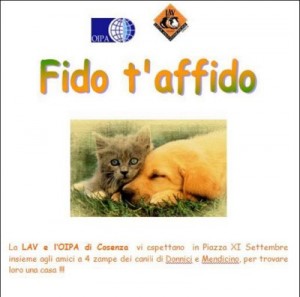 FIDO_T'AFFIDO