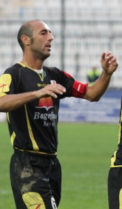 Giovanni Ignoffo