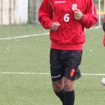 Giovanni Ignoffo1