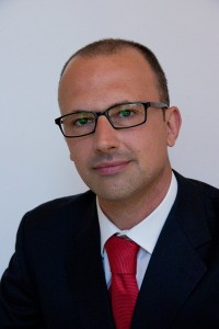 Giuseppe Longo