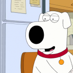 Brian