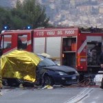 Foto MonrealePress