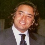 Ivan Tripodi