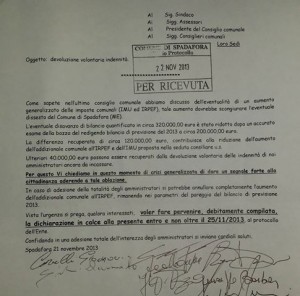 Lettera_spa