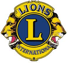 Reggio: i Lions fondano un nuovo club nell'Area Grecanica