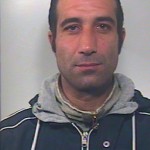 Giuseppe Macrì