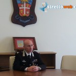 Maggiore Lerario (2)