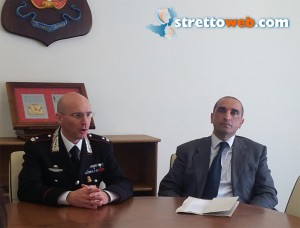 Maggiore Lerario (5)