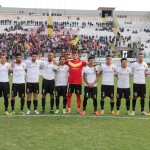 Messina-Melfi Furrer (1)