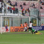 Messina-Melfi Furrer (4)