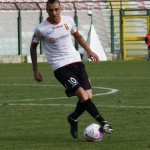 Mirko Guadalupi