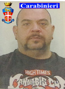 Pepe Leandro