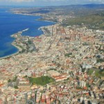 Reggio Calabria