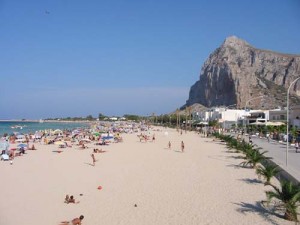 San-Vito-lo-Capo