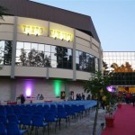 Teatro