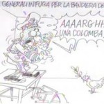accorinti