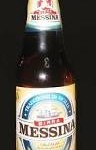 birra messina2