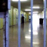 carcere