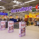 carrefour