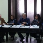 conferenza