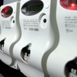 contatore elettrico