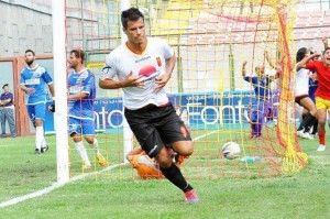 Costa Ferreira