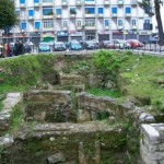 foto31