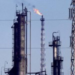 API: DOPO 50 ANNI TORCIA SI SPEGNE,STOP PRODUTTIVO DI 1 ANNO
