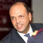 Pdl: Alfano, unità con Cav ritrovata su stabilità governo