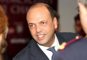 Pdl: Alfano, unità con Cav ritrovata su stabilità governo