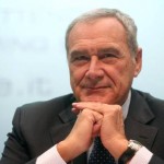 Giornalismo: Presidente Grasso a anniversario 25 anni Agenzia Dire