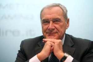 Giornalismo: Presidente Grasso a anniversario 25 anni Agenzia Dire