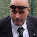 Marcello Viola